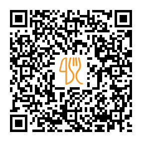 QR-code link către meniul Rose & Crown