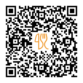 QR-code link către meniul ПРАГА ГОТ РЕСТ КОМПЛЕКС