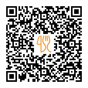 QR-code link către meniul A Canali