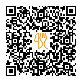 QR-code link către meniul Red Burger N