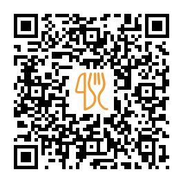 QR-code link către meniul Gitti's Grill