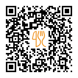 QR-code link către meniul Sueno de Fresas