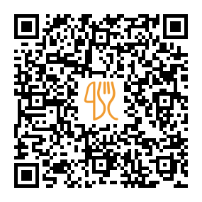 QR-code link către meniul Khinkali Ta Vyno