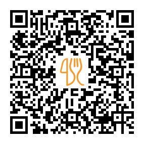 QR-code link către meniul Trattoria Da Santino