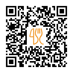 QR-code link către meniul Ahola