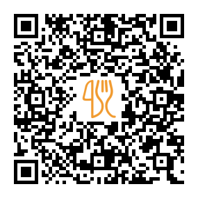 QR-code link către meniul Cocina Tradicional de Maní - K’ÓOBEN