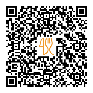 QR-code link către meniul Brazilian Spices Steakhouse Pizza