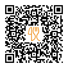 QR-code link către meniul Leo Offermanns