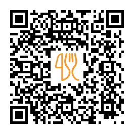 QR-code link către meniul Country Inn