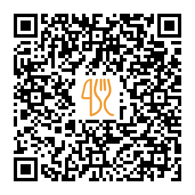 QR-code link către meniul Insel Lindwerder