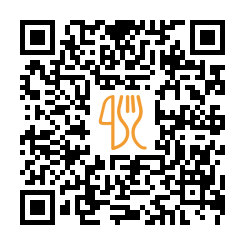 QR-code link către meniul Kukla Csárda