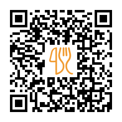 QR-code link către meniul Uno Momento