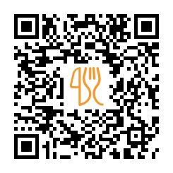 QR-code link către meniul ПАН АТАМАН