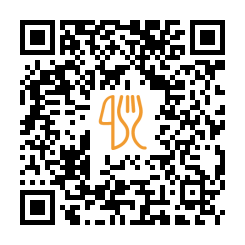 QR-code link către meniul Tiki Kye