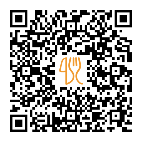 QR-code link către meniul Strandpaviljoen Thalassa