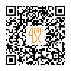 QR-code link către meniul Tapioca Bistrô