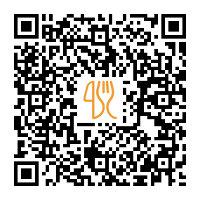 QR-code link către meniul J&d Pizzeria