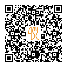 QR-code link către meniul Kalean Gora Sidreria