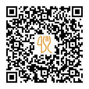 QR-code link către meniul Die Träumerei