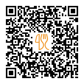 QR-code link către meniul Pizzeria Domenico