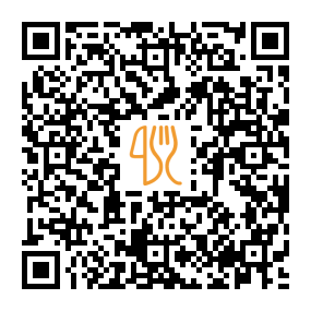 QR-code link către meniul Party Base