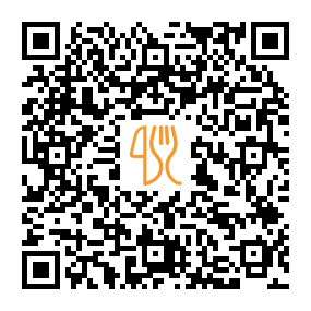 QR-code link către meniul Mei Wei Asian Bistro