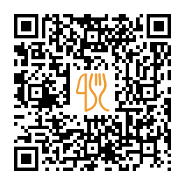 QR-code link către meniul Staryy Dub