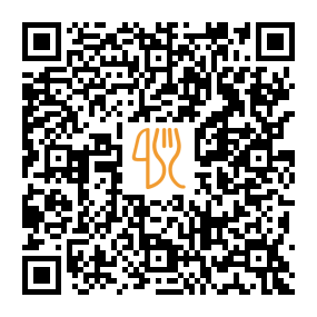 QR-code link către meniul Restoran Venetsiya