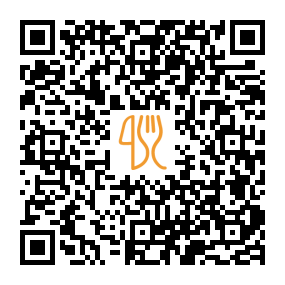 QR-code link către meniul Hubertus Hof Landhotel