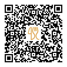 QR-code link către meniul Lilaakác Kisvendéglő