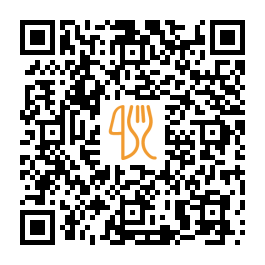 QR-code link către meniul La Fonda De Maria