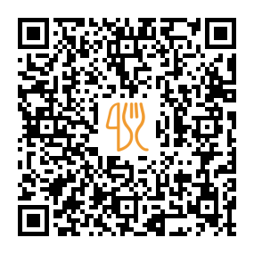 QR-code link către meniul Route 28 Grill