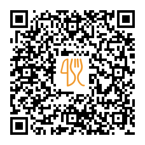 QR-code link către meniul Cafe Phoenicia