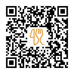 QR-code link către meniul Baytur