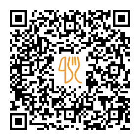 QR-code link către meniul Verkhovyns'ka Council