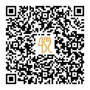 QR-code link către meniul Passo Forcora