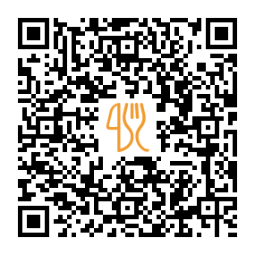 QR-code link către meniul Rusticanella 2 Da Luca