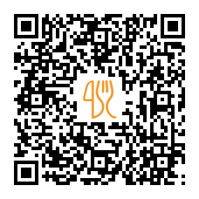 QR-code link către meniul Jasmine Mongolian Grill