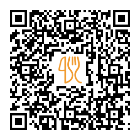 QR-code link către meniul Restoran Plakucha Verba