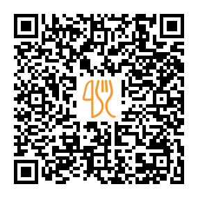 QR-code link către meniul Pao Quente Jovem