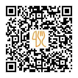 QR-code link către meniul Pizza Celentano