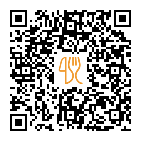 QR-code link către meniul Pomelo Asian Cuisine