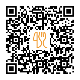 QR-code link către meniul La Goulue