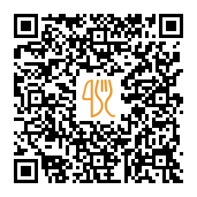 QR-code link către meniul Spice Thai Kitchen And