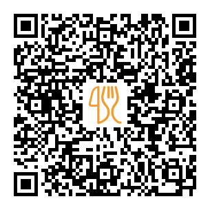 QR-code link către meniul Shiva Restaurante e Eventos