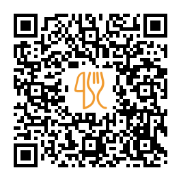 QR-code link către meniul Marcepan