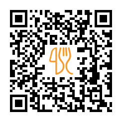 QR-code link către meniul Millview B&b