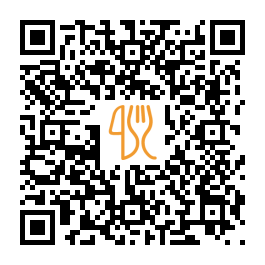 QR-code link către meniul Vr