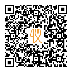 QR-code link către meniul El Tam Tam