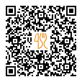 QR-code link către meniul Willy's Mexicana Grill